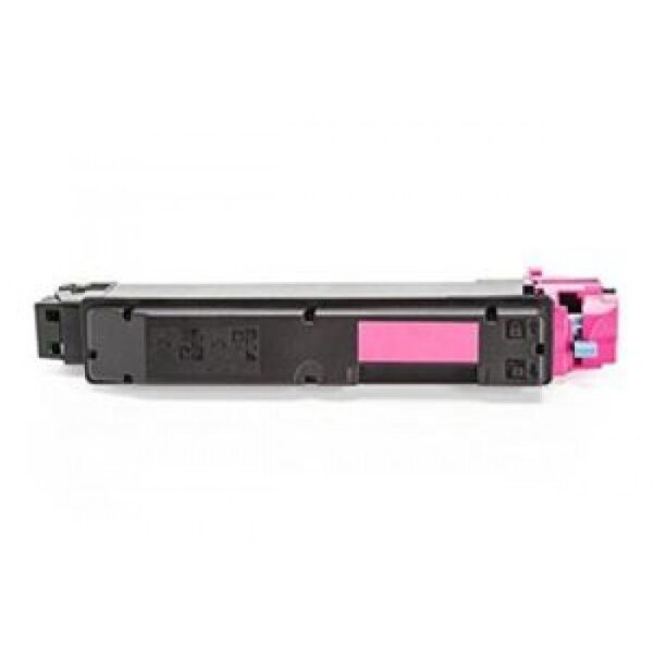 Premium Toner kompatibel Kyocera (TK-5160M) Magenta 12.000 Seiten