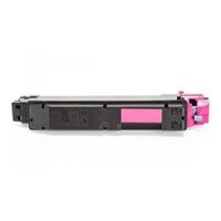 Premium Toner kompatibel Kyocera (TK-5160M) Magenta...