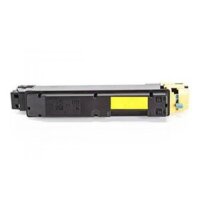 Premium Toner kompatibel Kyocera (TK-5160Y) Yellow 12.000...