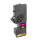 Premium Toner kompatibel Kyocera (TK-5240M) Magenta 3.000 Seiten