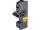 Premium Toner kompatibel Kyocera (TK-5240Y) Yellow 3.000 Seiten