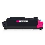 Premium Toner kompatibel Kyocera (TK-5270M) Magenta 6.000...