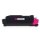 Premium Toner kompatibel Kyocera (TK-5270M) Magenta 6.000 Seiten