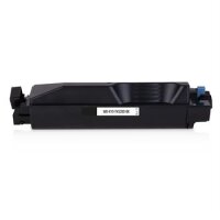 Premium Toner kompatibel Kyocera (TK-5280K) Black 13.000...