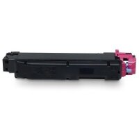 Premium Toner kompatibel Kyocera (TK-5290M) Magenta...