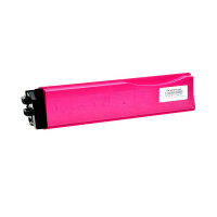 Premium Toner kompatibel Kyocera (TK-540M) Magenta 4.000...