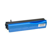 Premium Toner kompatibel Kyocera (TK-560C) Cyan 10.000...