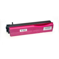Premium Toner kompatibel Kyocera (TK-560M) Magenta 10.000...