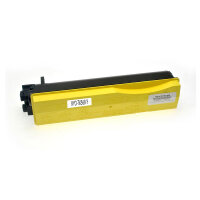 Premium Toner kompatibel Kyocera (TK-560Y) Yellow 10.000...
