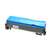 Premium Toner kompatibel Kyocera (TK-570C) Cyan 12.000...