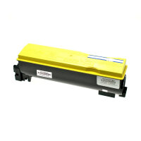 Premium Toner kompatibel Kyocera (TK-570Y) Yellow 12.000...