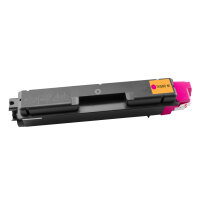 Premium Toner kompatibel Kyocera (TK-580M) Magenta 2.800...