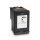 Premium Drucker-Patrone kompatibel HP (Nr.305XL) Black 21ml