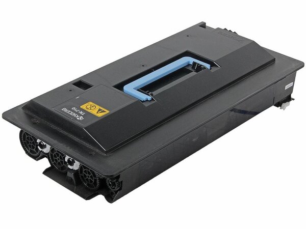 Premium Toner kompatibel Kyocera (TK-710) 40.000 Seiten