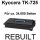 Premium Toner kompatibel Kyocera (TK-725) 34.000 Seiten