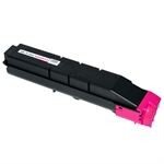 Premium Toner kompatibel Kyocera (TK-8600M) Magenta...