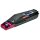 Premium Toner kompatibel Kyocera (TK-880M) Magenta 18.000 Seiten