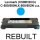 Premium Toner kompatibel Lexmark (C500H2CG) Cyan 3.000 Seiten