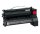 Premium Toner kompatibel Lexmark (C782M / OC782X1MG) Magenta 15.000 Seiten