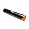 Premium Toner kompatibel Lexmark (C930H2CG) Cyan 24.000 Seiten