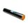 Premium Toner kompatibel Lexmark (C930H2CG) Cyan 24.000 Seiten
