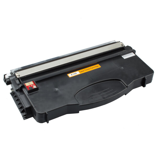 Premium Toner kompatibel Lexmark (12016SE) 2.000 Seiten