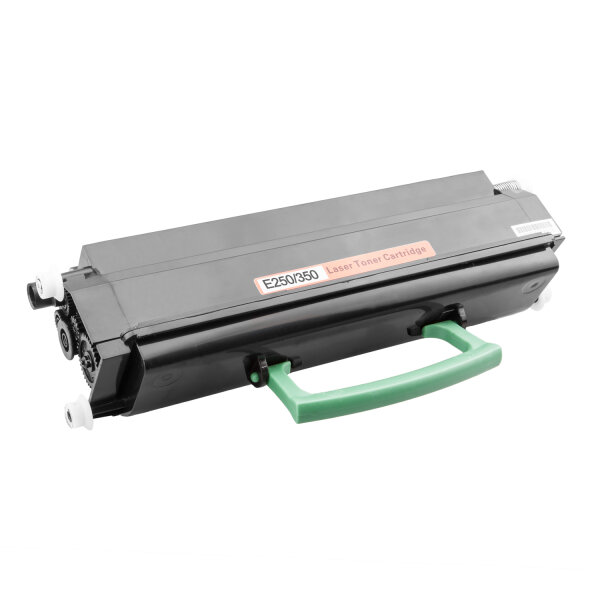 Premium Toner kompatibel Lexmark (E250A11E) 3.500 Seiten