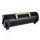 Premium Toner kompatibel Lexmark (24B6213) 10.000 Seiten