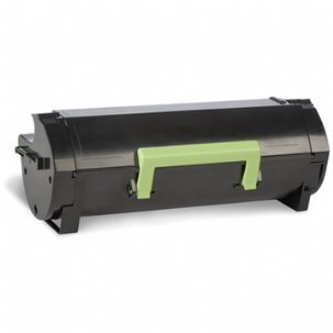 Premium Toner kompatibel Lexmark (24B6035) 16.0000 Seiten