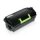 Premium Toner kompatibel Lexmark (2486015) 35.000 Seiten