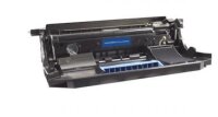 Premium Trommel (Drum) kompatibel Lexmark (50F0ZA0 /...