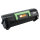 Premium Toner kompatibel Lexmark (60F2H00) 10.000 Seiten
