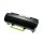 Premium Toner kompatibel Lexmark (622 / 62D2000) 6.000 Seiten