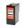 Premium Drucker-Patrone kompatibel Lexmark (Nr.28A / 18C1528E) Black 25ml