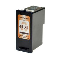 Premium Drucker-Patrone kompatibel Lexmark (Nr.44XL /...