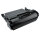 Premium Toner kompatibel Lexmark (T650H21E) 25.000 Seiten