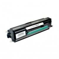 Premium Toner kompatibel Lexmark (X203A11G) Black 2.500...