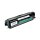Premium Toner kompatibel Lexmark (X203A11G) Black 2.500 Seiten