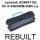 Premium Toner kompatibel Lexmark (X340A11G) 2.500 Seiten