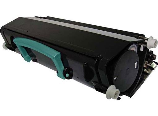 Premium Toner kompatibel Lexmark (X463X21G) 15.000 Seiten