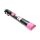 Premium Toner kompatibel Lexmark (X950X2MG) Magenta 24.000 Seiten