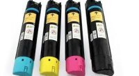 Premium Multipack Toner kompatibel Lexmark...