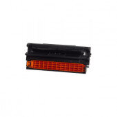 Premium Trommel (Drum) kompatibel Oki (43979002) 19.800 Seiten