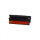Premium Trommel (Drum) kompatibel Oki (43979002) 19.800 Seiten