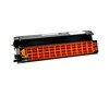 Premium Trommel (Drum) kompatibel Oki (42126642) Magenta...