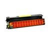 Premium Trommel (Drum) kompatibel Oki (42126641) Yellow 14.000 Seiten