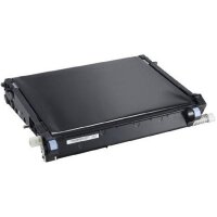 Premium Transfer-Belt/Unit kompatibel Oki (44472202)...