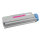 Premium Toner kompatibel Oki (43872306) Magenta 2.000 Seiten
