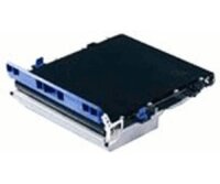 Premium Transfer-Belt/Unit kompatibel Oki (43449705)...
