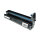 Premium Trommel kompatibel Oki (44064011) Cyan 20.000 Seiten